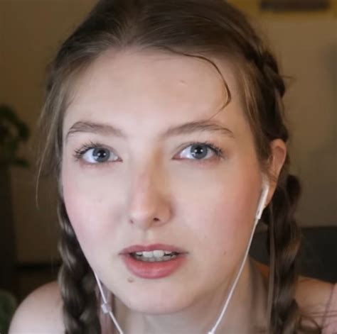 Image result for ASMR Spring