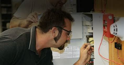 Image result for Fire Protection Engineering