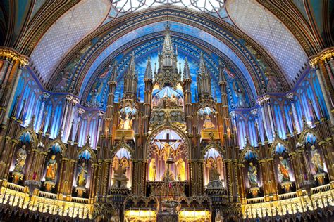 La Mega en Vivo - 90.9 MHz FM, Bogotá, Colombia | Online Radio Box