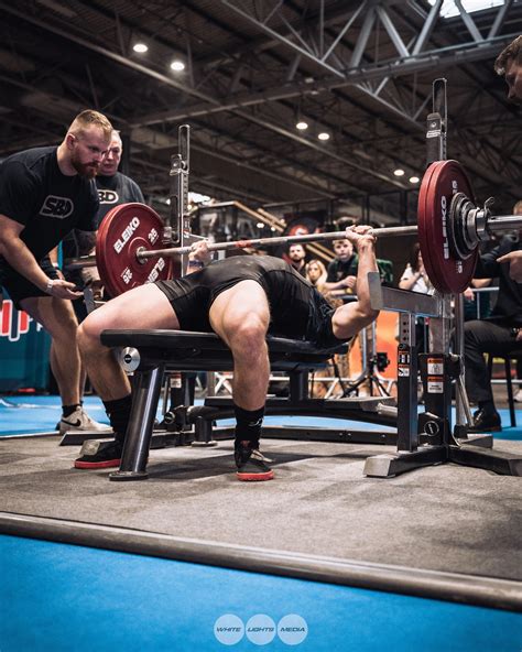 Image result for Powerlifting Programming