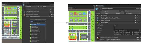 Image result for Unity Sensing Walls Using Raycasting