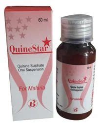 Antimalarial - Alpha Beta Arteether Injection Manufacturer from Vadodara