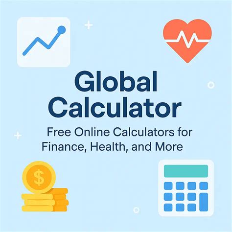 Grootste Gemene Deler Calculator – Grootste Gemeenschappelijke Deler