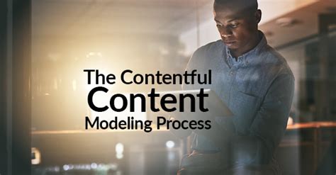 Recipe Content Model 的图像结果