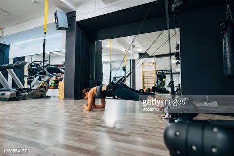 Image result for Cable Machine Workout