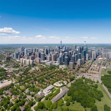 Building Top View 的图像结果