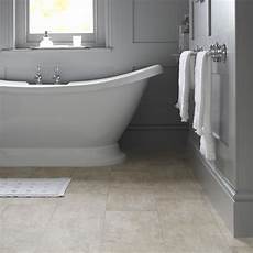 Vinyl Floor Tiles For Bathroom by 30 Great Ideas And Pictures Of Self Adhesive Vinyl Floor Vinyl Floor Tiles For Bathroom