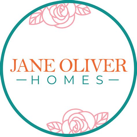 Jane Oliver Homes | Berkley Area Chamber
