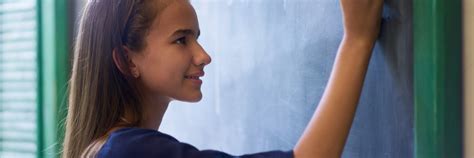 Image result for Easy Multiplying Exponents