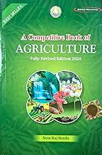Amazon.in: Nem Raj Sunda: Books