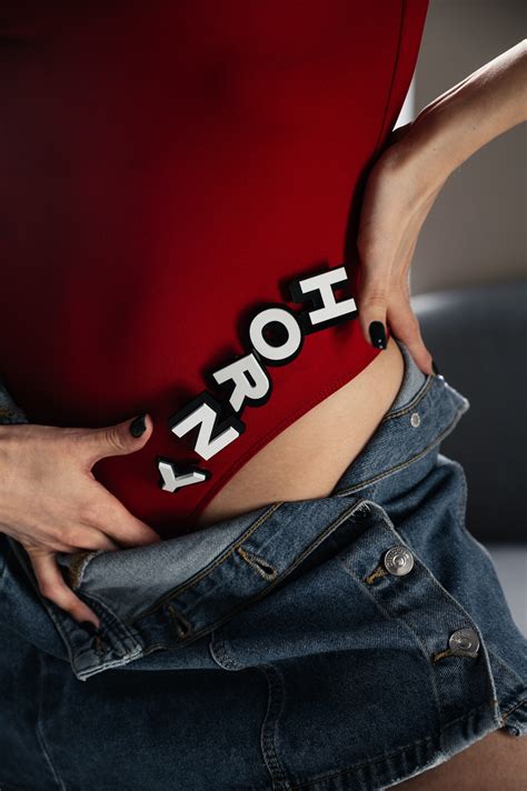 Only Fans Archives - Hello Bombshell!