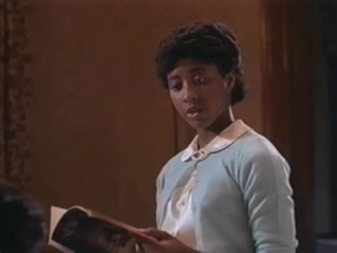 Who Shot Pat? (1989)