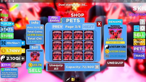 Ninja Legends Dupe Pets Script Pastebin 的图像结果