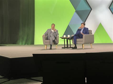 CCA Global ConneXtion kicks off in Orlando - Floor Covering News