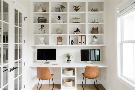 Image result for Homework Design Windows