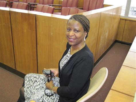 Suffolk County Surrogate's Court DIY Star Award Photo Gallery - NYA2J