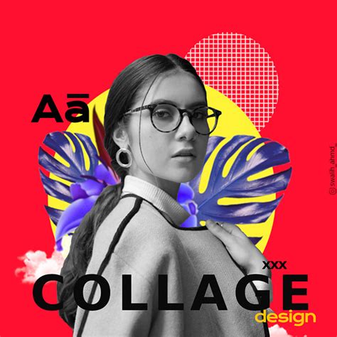 Image result for Collage Using GIMP