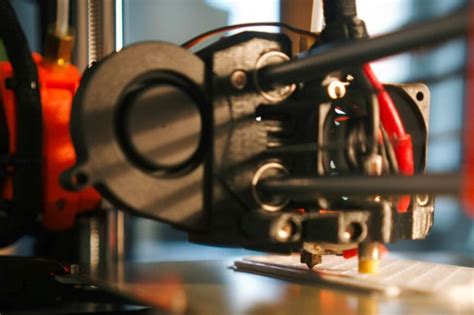 Image result for Encoder with Ball and Spring