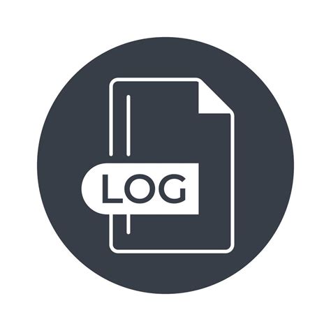 Log File Icon 的图像结果