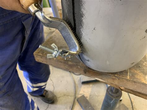 Image result for Easy PVC Pipe Repair