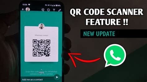 Image result for Whats App Scan QR Code Scanner