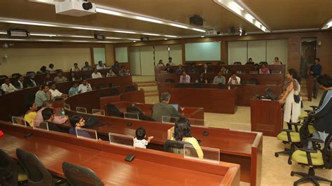 DCAL Data Centre & Analytics Lab