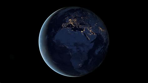 Image result for Download Sample MP4 Video Files for Testing