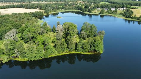 Axevalla hus - Valle Camping AB