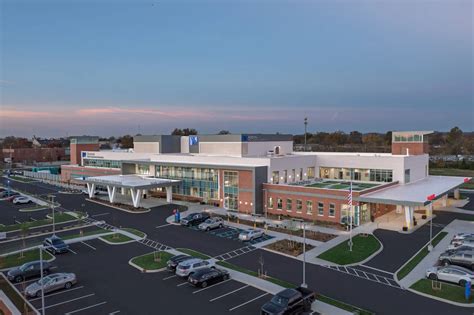 Center for Predictive Medicine - University of Louisville - Messer ...