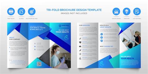 Image result for Unity Layout Exmples