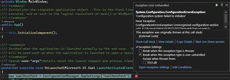 Image result for Windows Config File