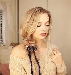 Easy To Handle Hairstyles by 15 Medium Length Hair Tutorials Even Beginners Can Handle Easy To Handle Hairstyles
