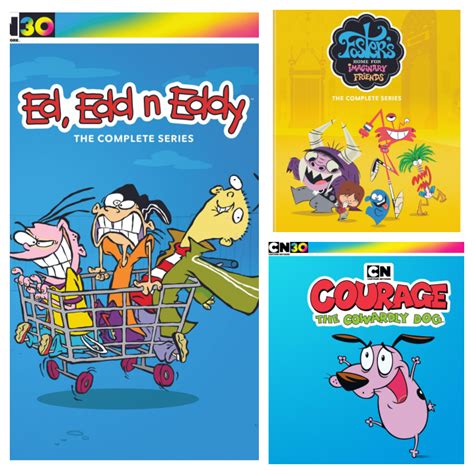 Image result for Cartoon Network Shows Intros