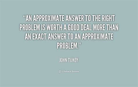 APPROXIMATE 的图像结果