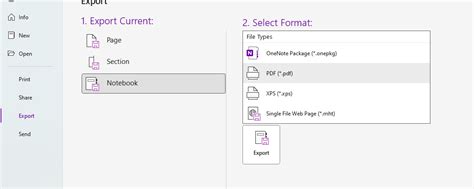 Image result for How to Put MS OneNote On External Drive