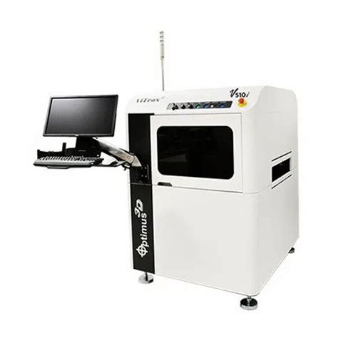 Image result for ViTrox Sorting System