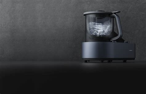 Cooking Robot 的图像结果