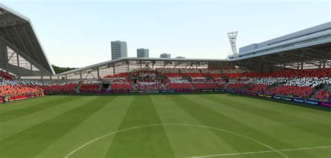 GA Tech Arena 的图像结果