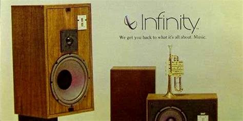 Image result for Infinity Reference