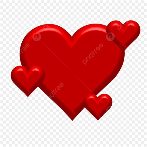 Image result for Codingan Valentine