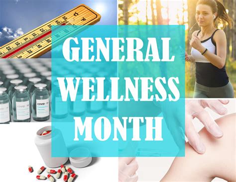 Healthy Living – Boca Ciega Center