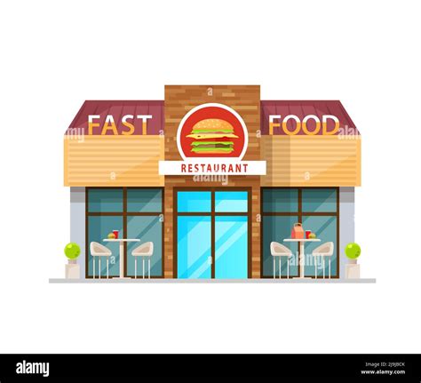 Image result for Restaurant Cartoon