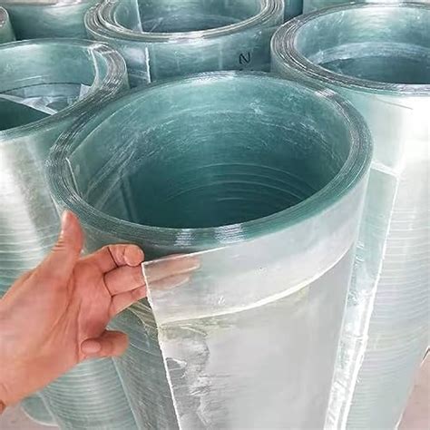 Polycarbonate Roofing Sheet Polycarbonate Roofing India | Ubuy