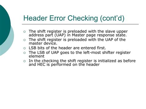 Image result for Digital Systems Design