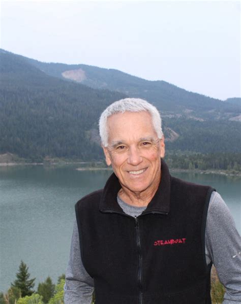 Evan Ellaby Becker - San Diego Union-Tribune