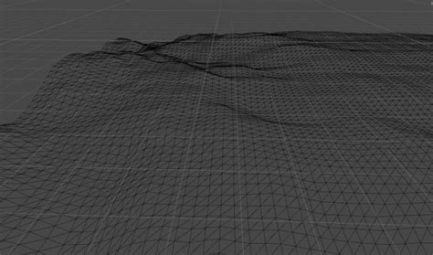 Image result for Unity Blocky Water Simulation Tutorial