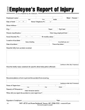 Fillable Online ag ca sss 8572 form Fax Email Print - pdfFiller