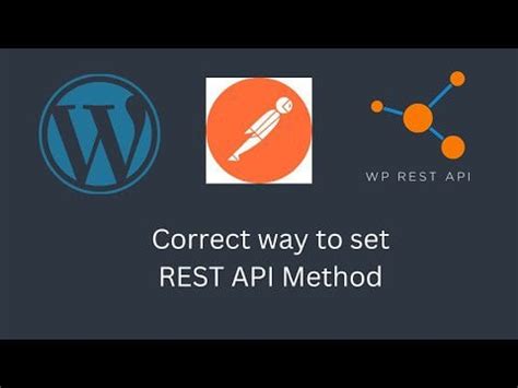 Image result for REST API Methods