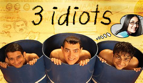 kareena kapoor share shocking video about aamir khan film 3 idiots ...