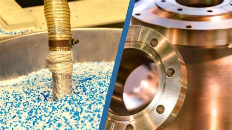 Image result for Bulk Powder Flow